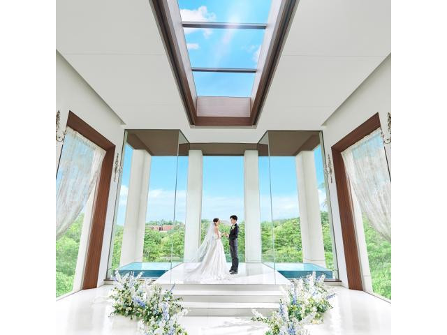 パンフレットのご案内