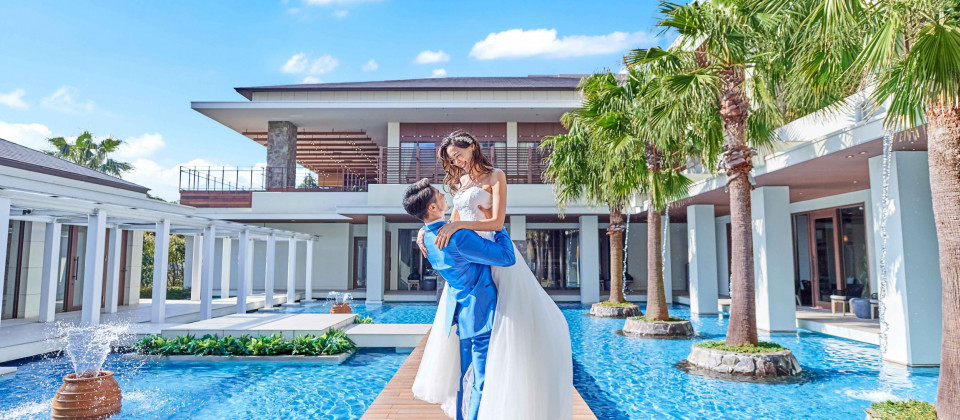 22年 リゾート 千葉で人気の結婚式場口コミランキング ウエディングパーク