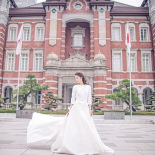 重要文化財見学ツアーフェア│100年の歴史を体感|総額70万円以上特典