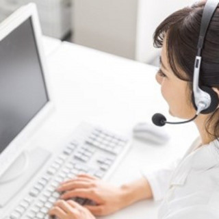 平日開催【オンライン相談会】ご自宅からお気軽に