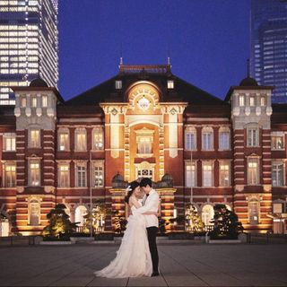 重要文化財見学ツアーフェア│100年の歴史を体感｜総額70万円以上特典