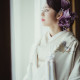 新婦ヘアメイクドレッシング 和装＋洋装