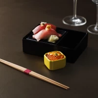 東京ステーションホテル