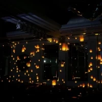 東京ステーションホテル