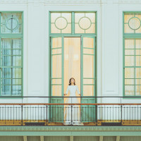 東京ステーションホテル