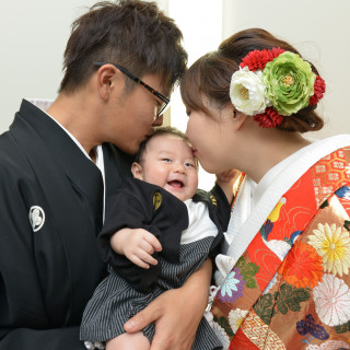 【見積り相談付】結婚式の不安解消フェア