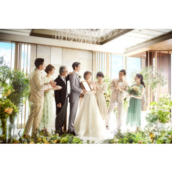 ザ マグナス 東京(THE MAGNUS TOKYO)