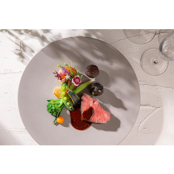 ザ マグナス 東京(THE MAGNUS TOKYO)