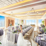 《期間限定》AMフェアご来館でamazonギフト最大1.5万円分プレゼント