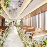 ザ マグナス 東京（THE MAGNUS TOKYO)