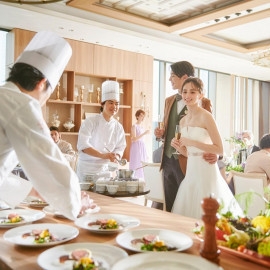 【2名~OK*充実の少人数プラン】銀座で叶う貸切W×豪華試食