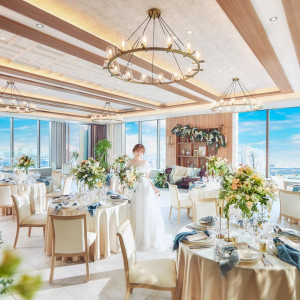 残3【Amazon1.5万＆150万特典】光のチャペル×貸切W×試食