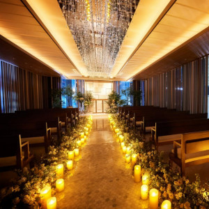 お日柄や時間帯によって、お得なプランを多数ご用意！