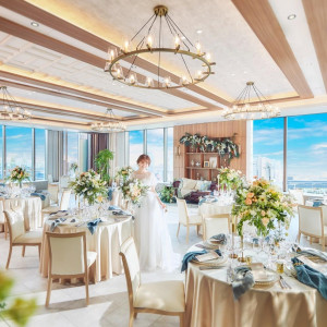 残2*アマギフ1.5万&150万特典|牛フィレ&オマール海老*4万試食