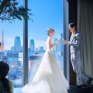 【Amazon1.5万＆150万特典】牛フィレ＆オマール*4万試食