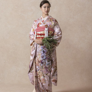 オリジナルドレスブランド【PRIMACARA】多数のドレスをラインナップ|ザ マグナス 東京（THE MAGNUS TOKYO)の写真(14615178)