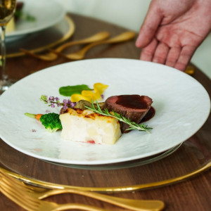 残▲祝日SP*アマギフ1.5万＆150万特典｜牛フィレ＆オマール試食