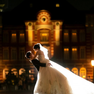 年始SP*東京・銀座すぐ★最上階の絶景パノラマ空間×試食