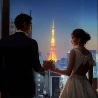 Amazon1.5万＆150万特典！牛フィレ*三ツ星フルコース試食