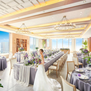 《期間限定》AMフェアご来館でamazonギフト最大1.5万円分プレゼント