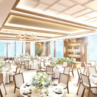 【リニューアル記念】最大100万円の10大特典×新会場紹介!