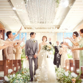 《11/29限定》朝・昼フェアご来館でAmazonギフト最大1.5万円分プレゼント