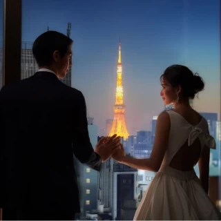 Amazon1.5万＆150万特典｜牛フィレ＆オマール海老*4万試食