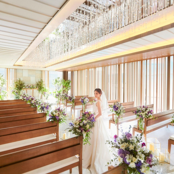 【来館で】最大Amazonギフト1.5万円ギフトプレゼント！ご成約で最大88万円優待