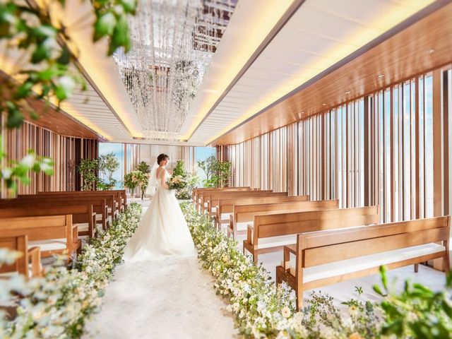 総額140万円相当!15大特典♪