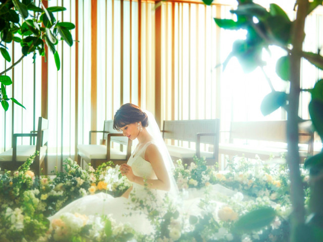 総額60万円相当!15大特典♪