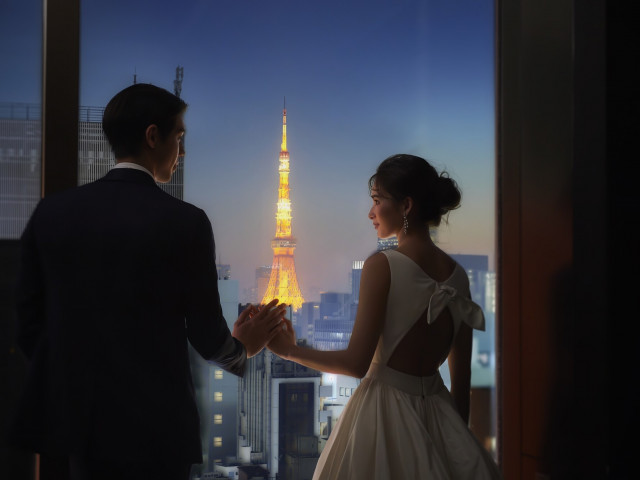 【来館特典】今だけAmazonギフト券最大1.5万円