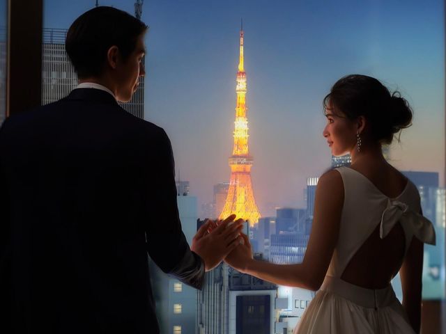 総額140万円相当！10大特典♪