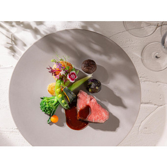 ラグナヴェール プレミア(LAGUNAVEIL PREMIER)