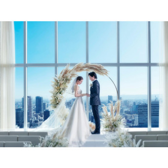 ラグナヴェール プレミア(LAGUNAVEIL PREMIER)