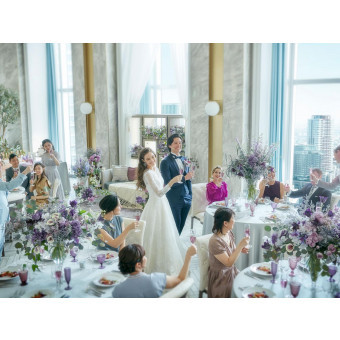 ラグナヴェール プレミア(LAGUNAVEIL PREMIER)