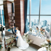 ラグナヴェール プレミア（LAGUNAVEIL PREMIER）