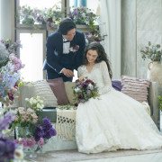 ラグナヴェール プレミア（LAGUNAVEIL PREMIER）