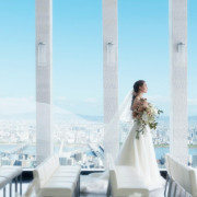 ラグナヴェール プレミア（LAGUNAVEIL PREMIER）