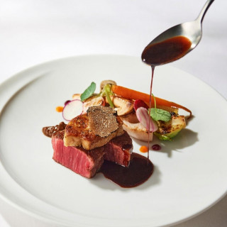 当日OK！料理重視の方◎料理ランクUP×豪華4万相当4品試食×挙式体験