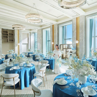 【今月来館限定】Amazon等最大4万円ギフトプレゼント！