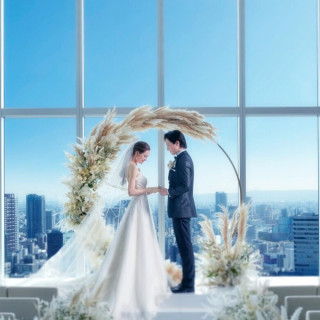 【公式HP予約限定】最もお得なベストレート保証プランでのご案内!