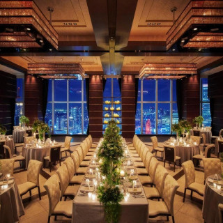 月1BIG【12/6来館限定】Amazon等最大10万円ギフトプレゼント！