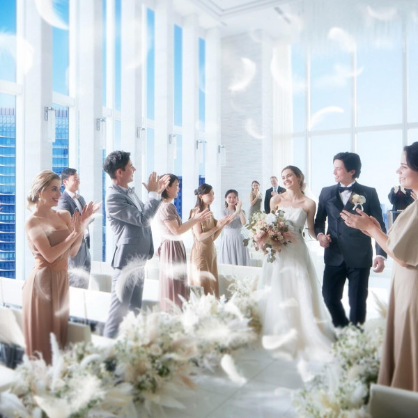 【記念写真3.3万円分プレゼント】ご家族とステキな1枚を