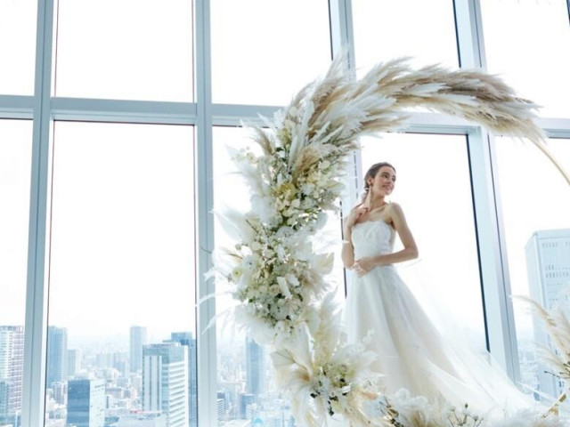 ファッションショー