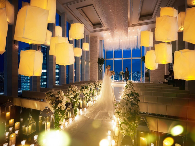 【ご来館特典】ランチ券1万円贈呈【ご成約特典】最大140万優待付き