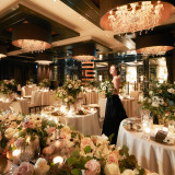 \ドレスショップOPEN記念/衣装2着目50%オフ