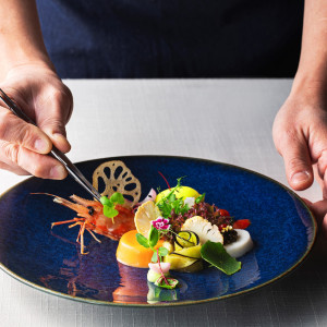 ラグナヴェール 大阪（LAGUNAVEIL OSAKA）の写真(51821438)