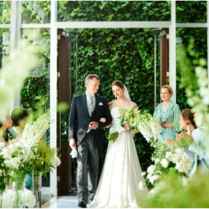 新春SP*最大来館9万GIFT等*145万!森×水の貸切邸宅＆試食