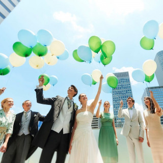 \楽チン参加/ご来館時のタクシー代2千円分負担