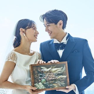 短期間でも理想が叶う◆安心サポート×豪華特典付フェア